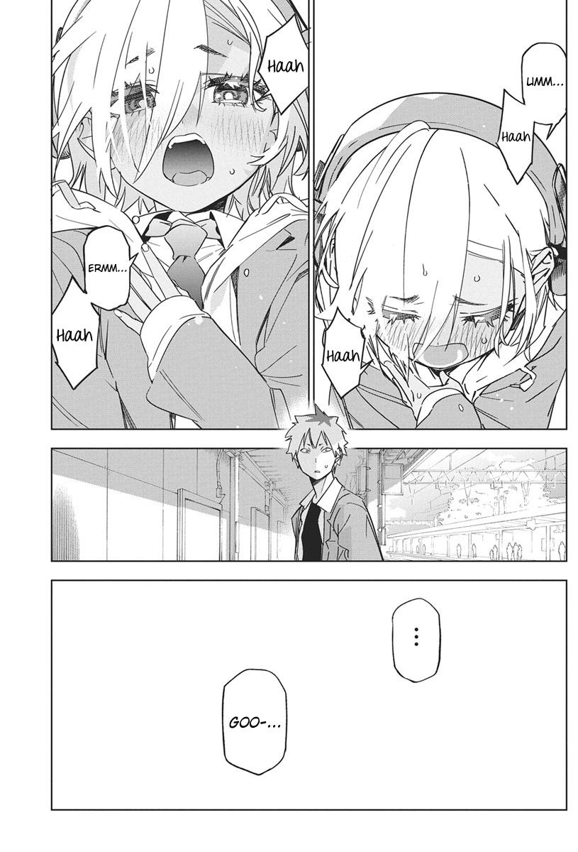 Now That We Draw Plot 43 20