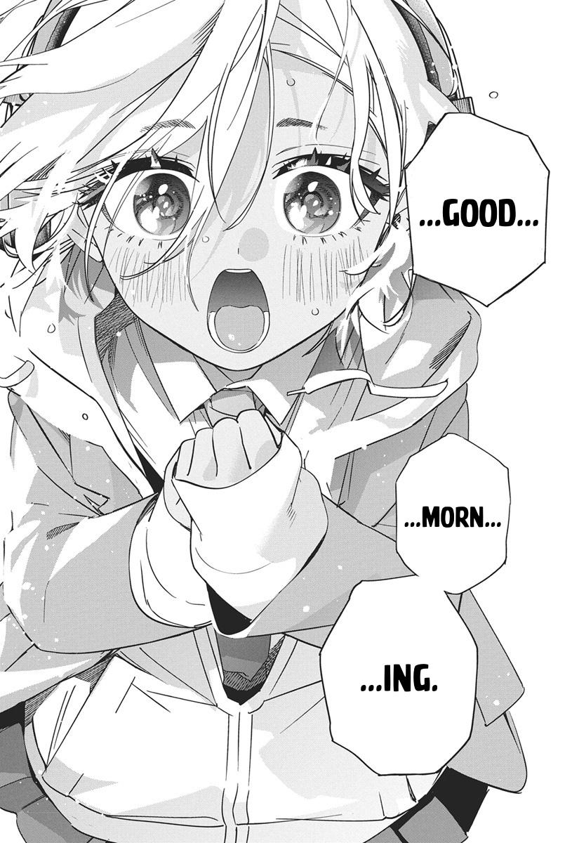 Now That We Draw Plot 43 21