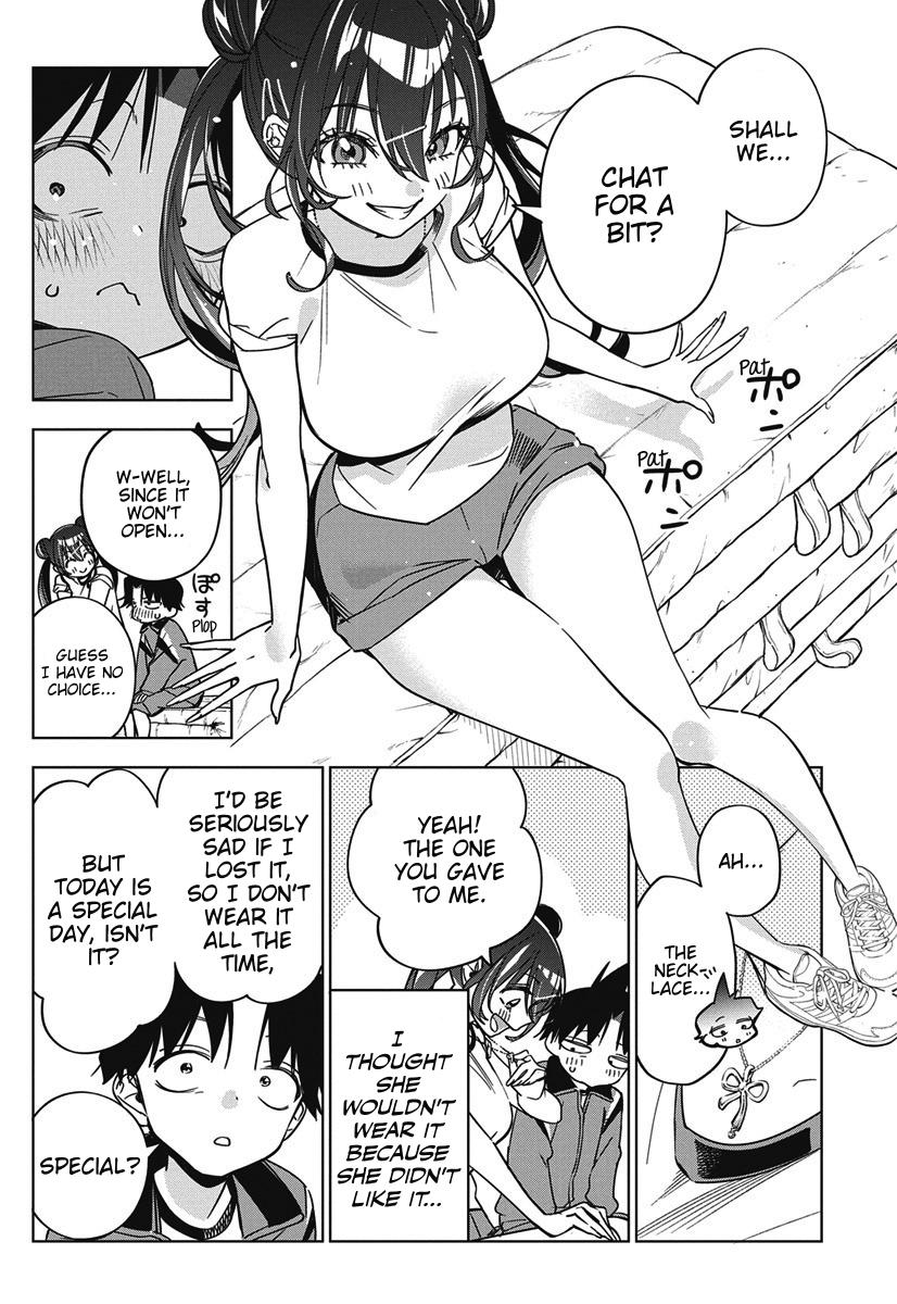 Now That We Draw Plot 44 6