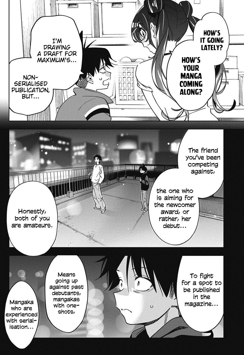 Now That We Draw Plot 44 8