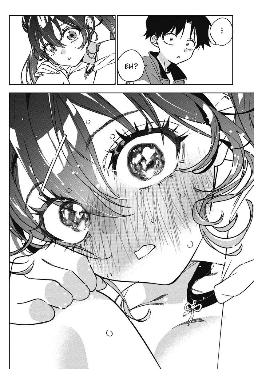 Now That We Draw Plot 44 12