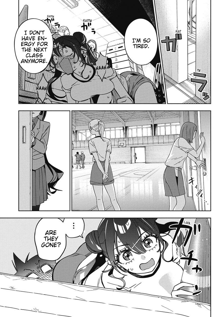 Now That We Draw Plot 44 15