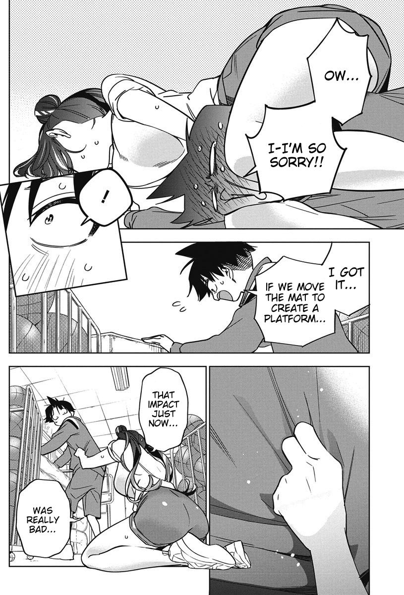 Now That We Draw Plot 44 20