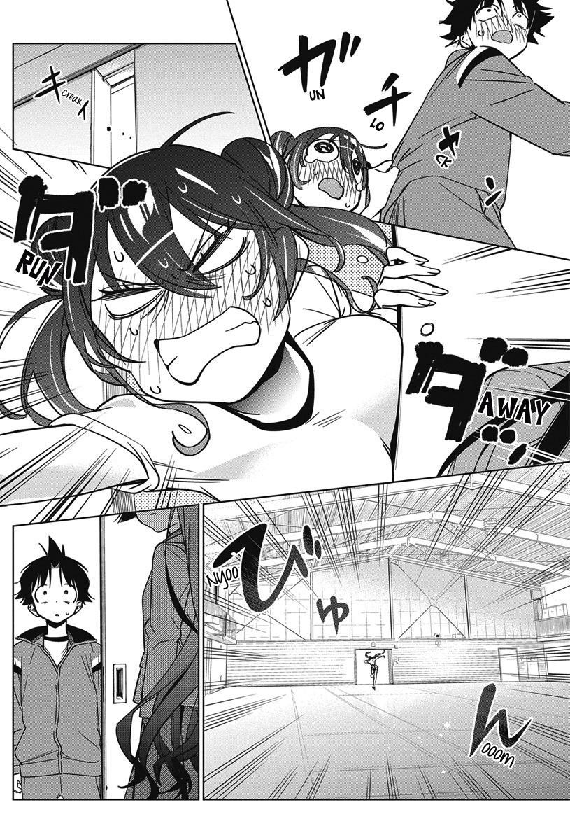 Now That We Draw Plot 44 22