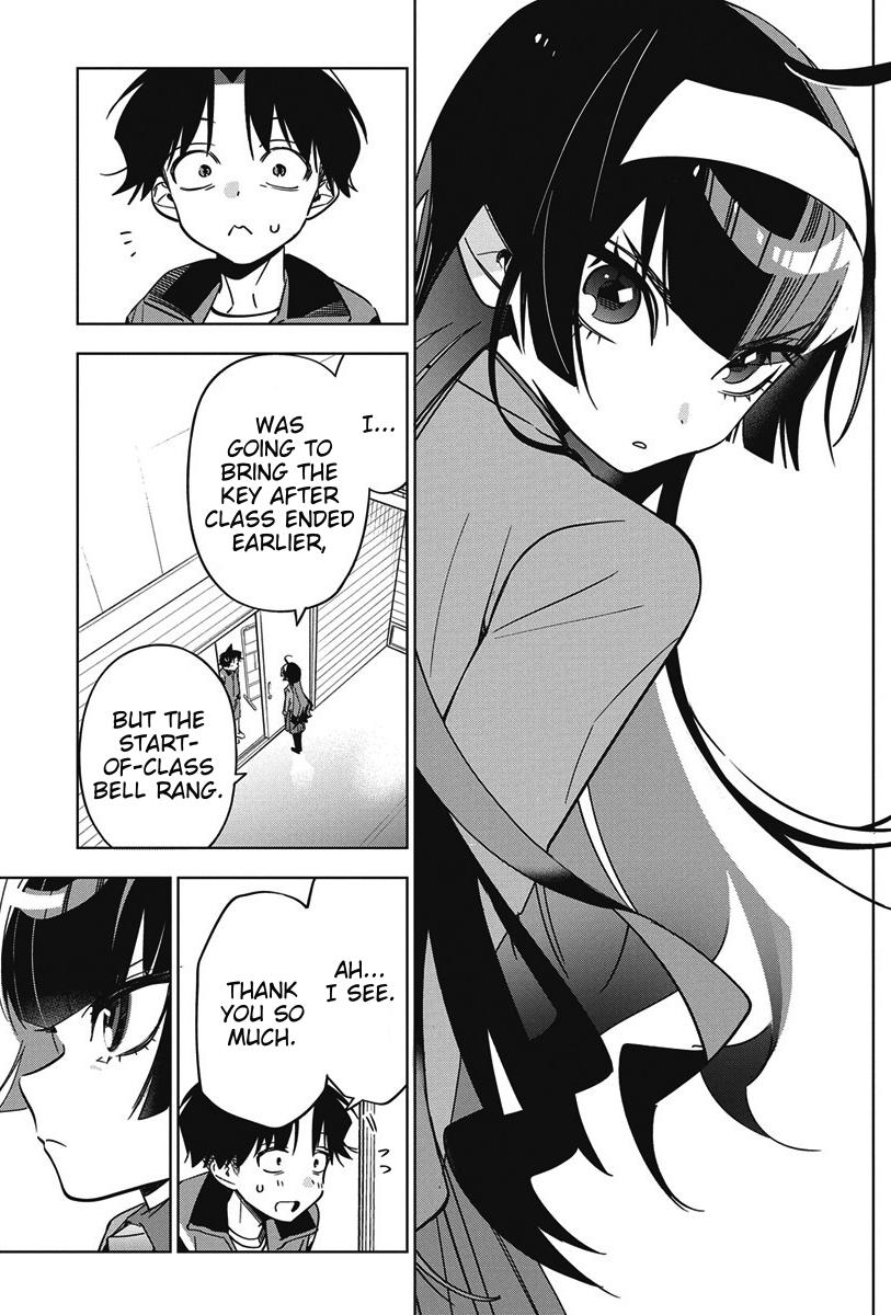 Now That We Draw Plot 44 23