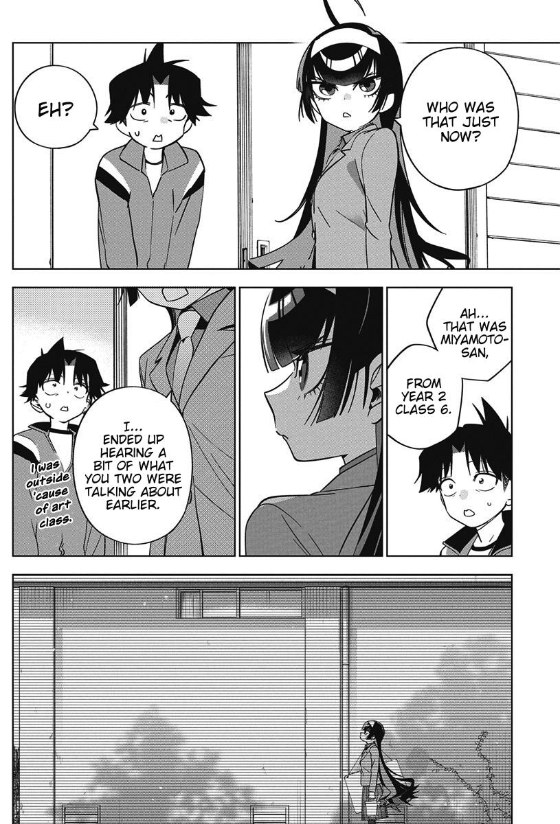 Now That We Draw Plot 44 24