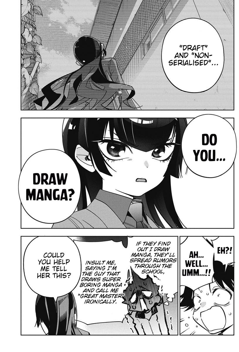 Now That We Draw Plot 44 25