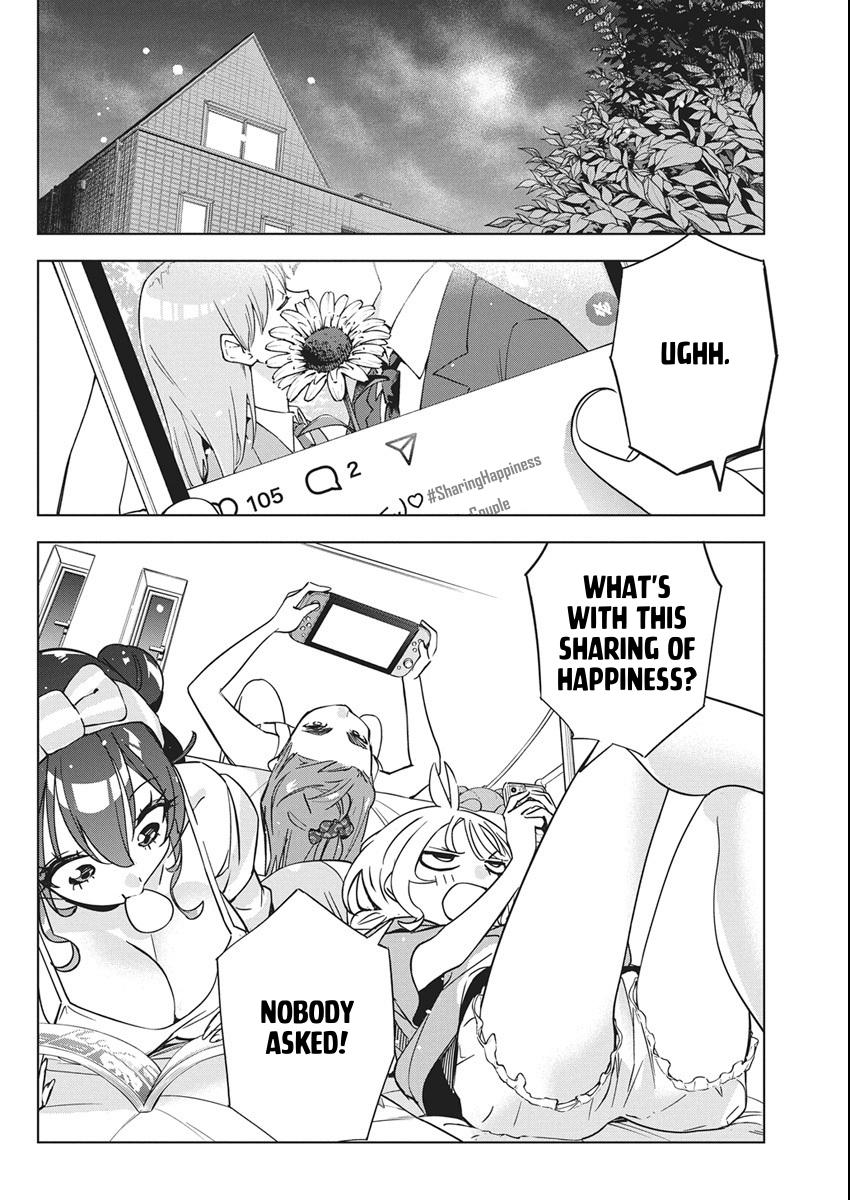 Now That We Draw Plot 45 14