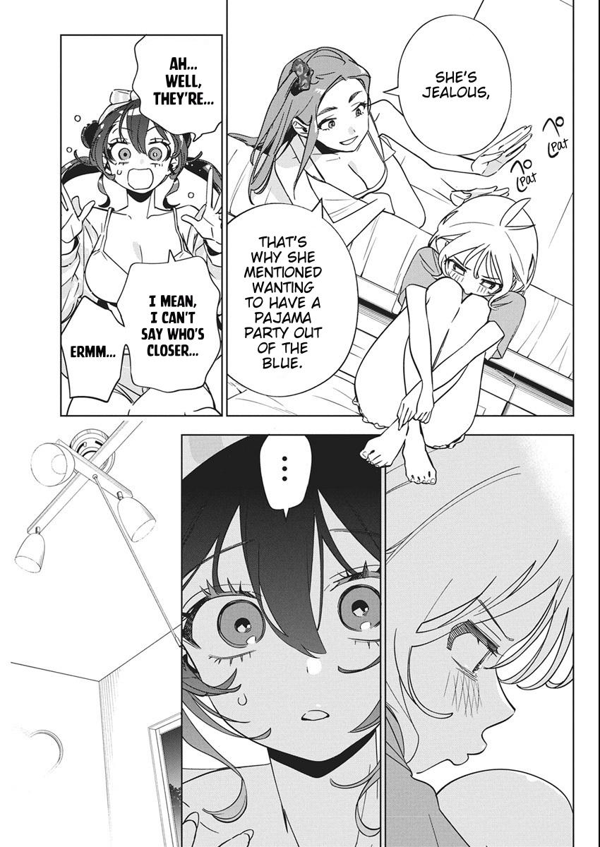 Now That We Draw Plot 45 17