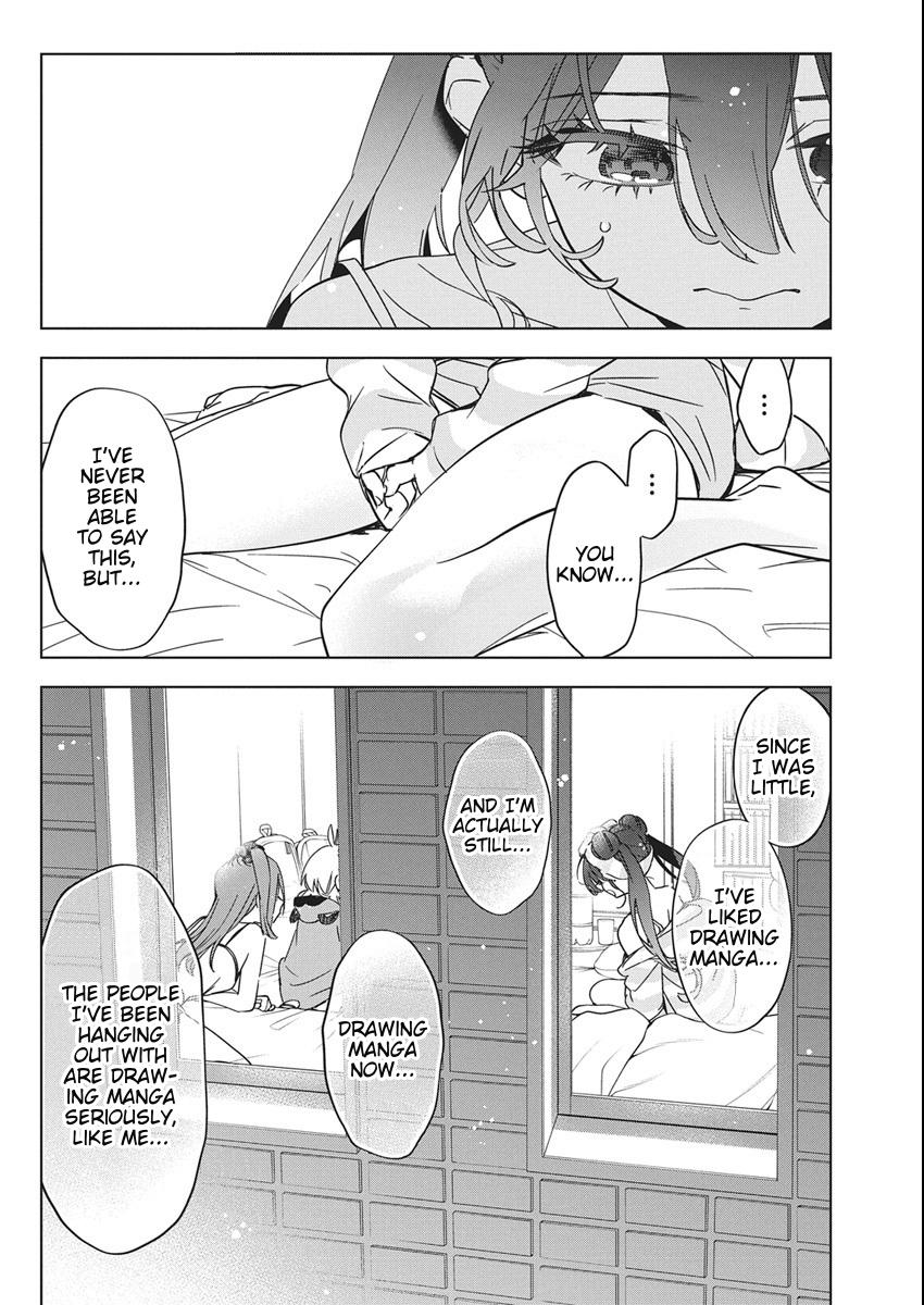 Now That We Draw Plot 45 18