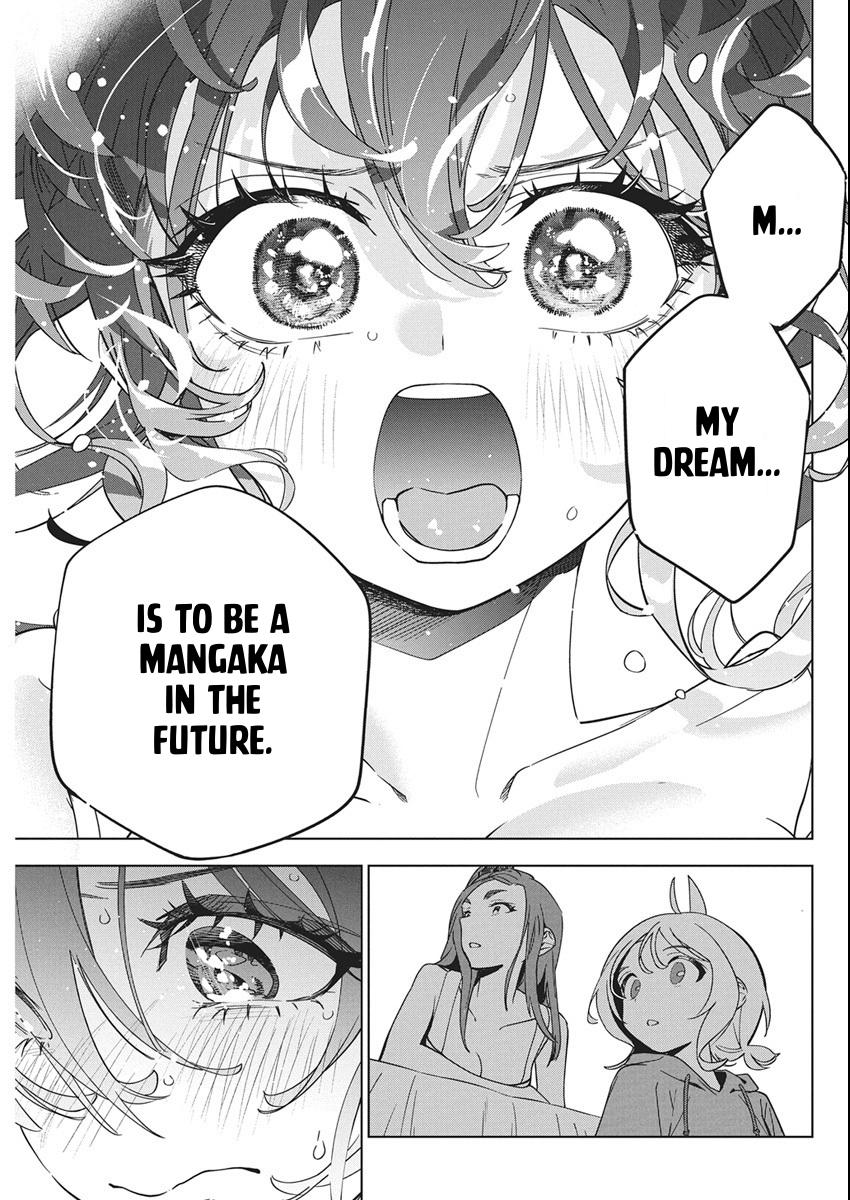 Now That We Draw Plot 45 19