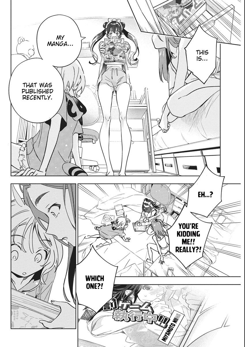 Now That We Draw Plot 45 20