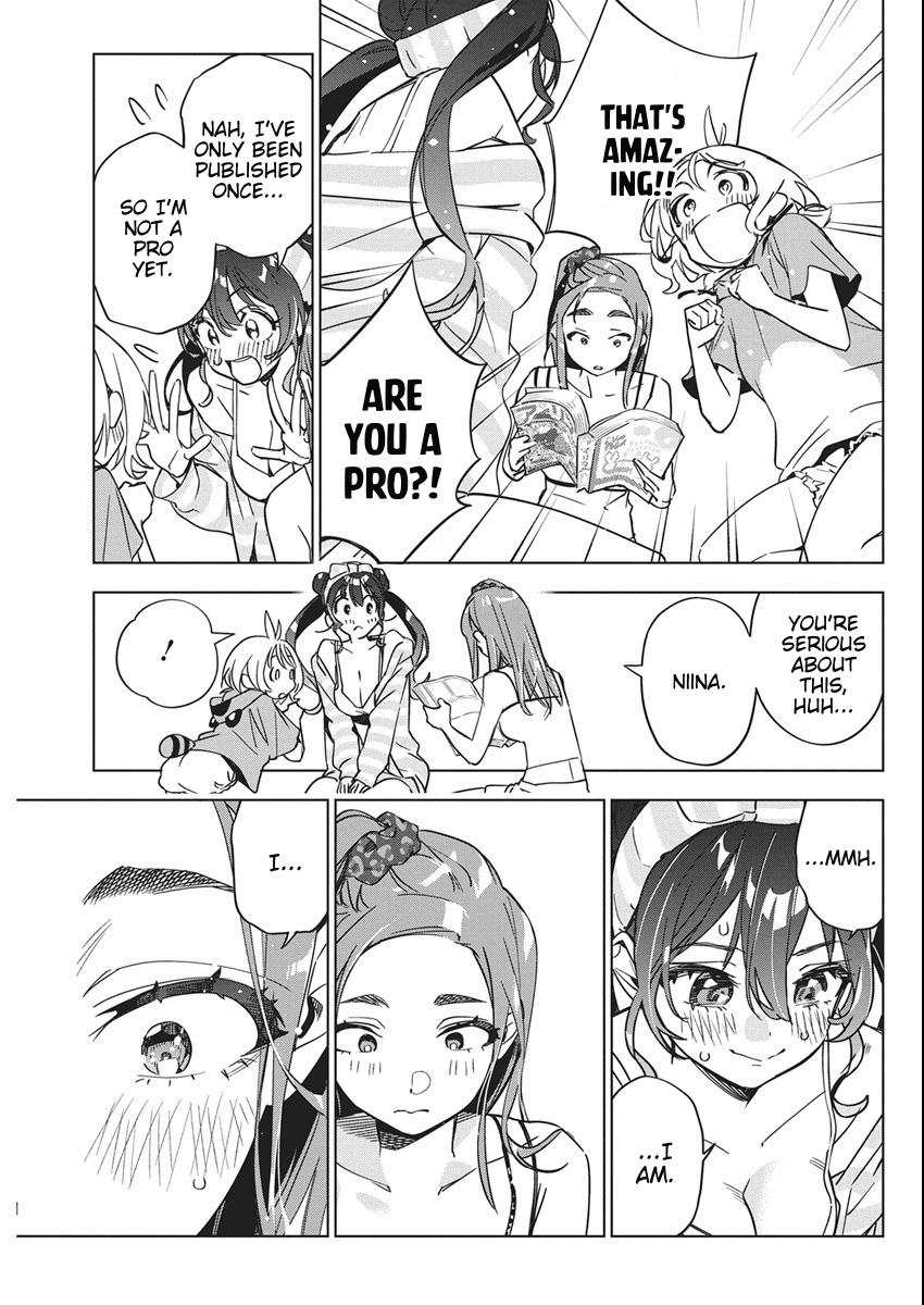 Now That We Draw Plot 45 21