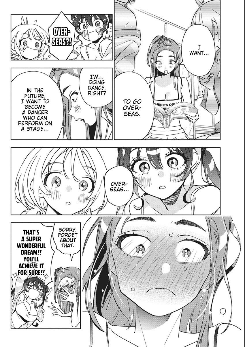 Now That We Draw Plot 45 22