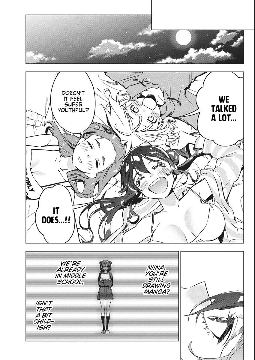 Now That We Draw Plot 45 25