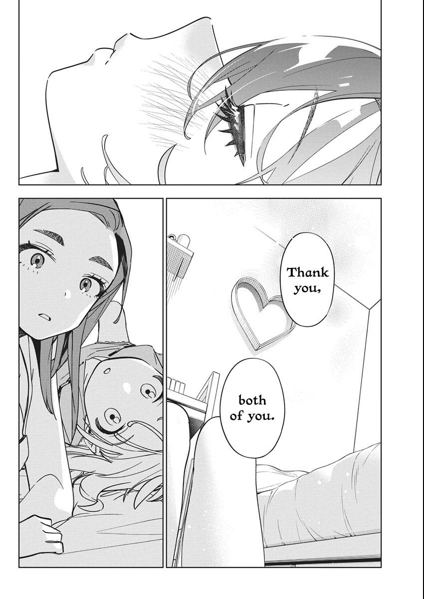 Now That We Draw Plot 45 26