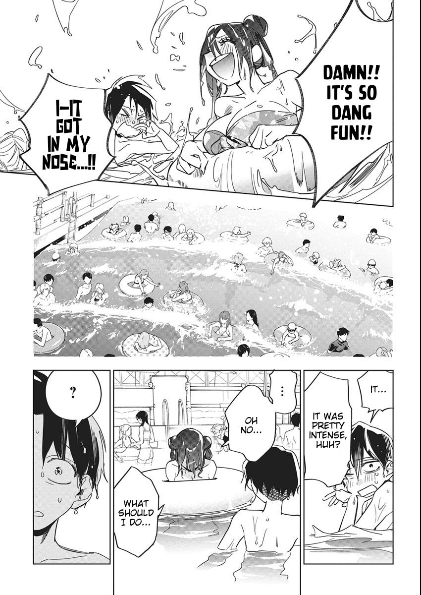 Now That We Draw Plot 46 13
