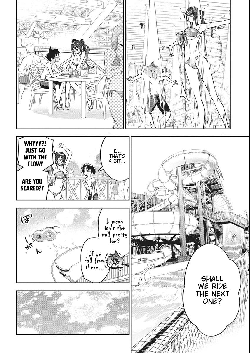 Now That We Draw Plot 46 16