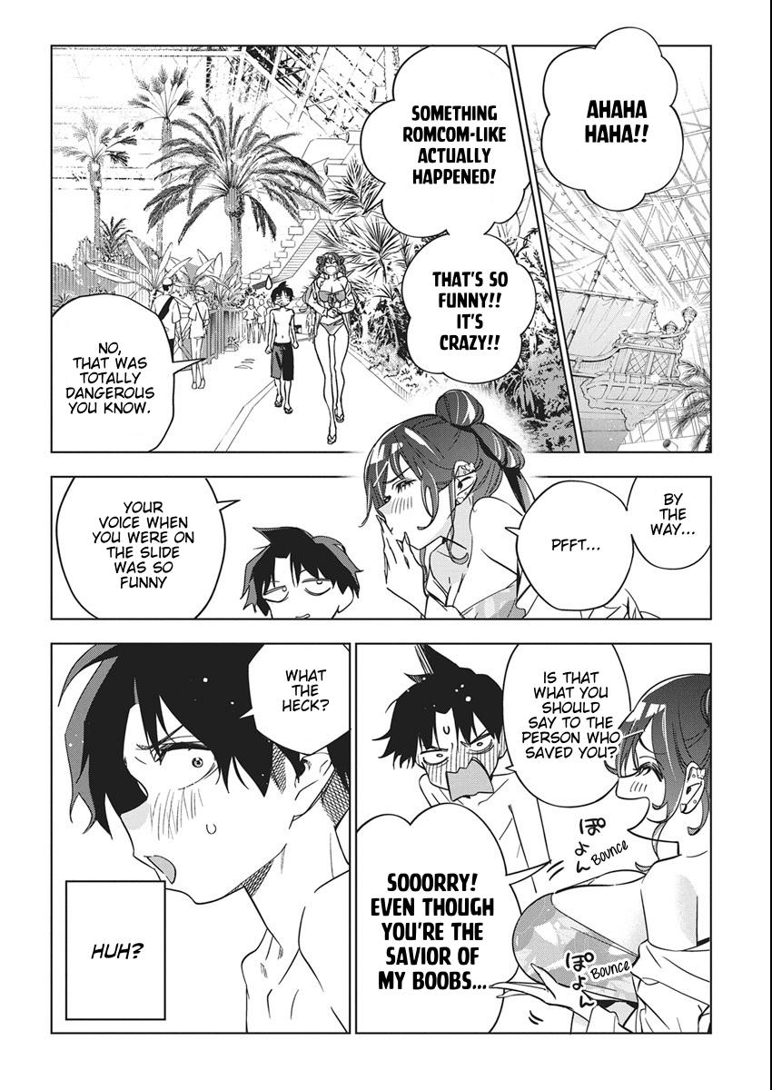 Now That We Draw Plot 46 22