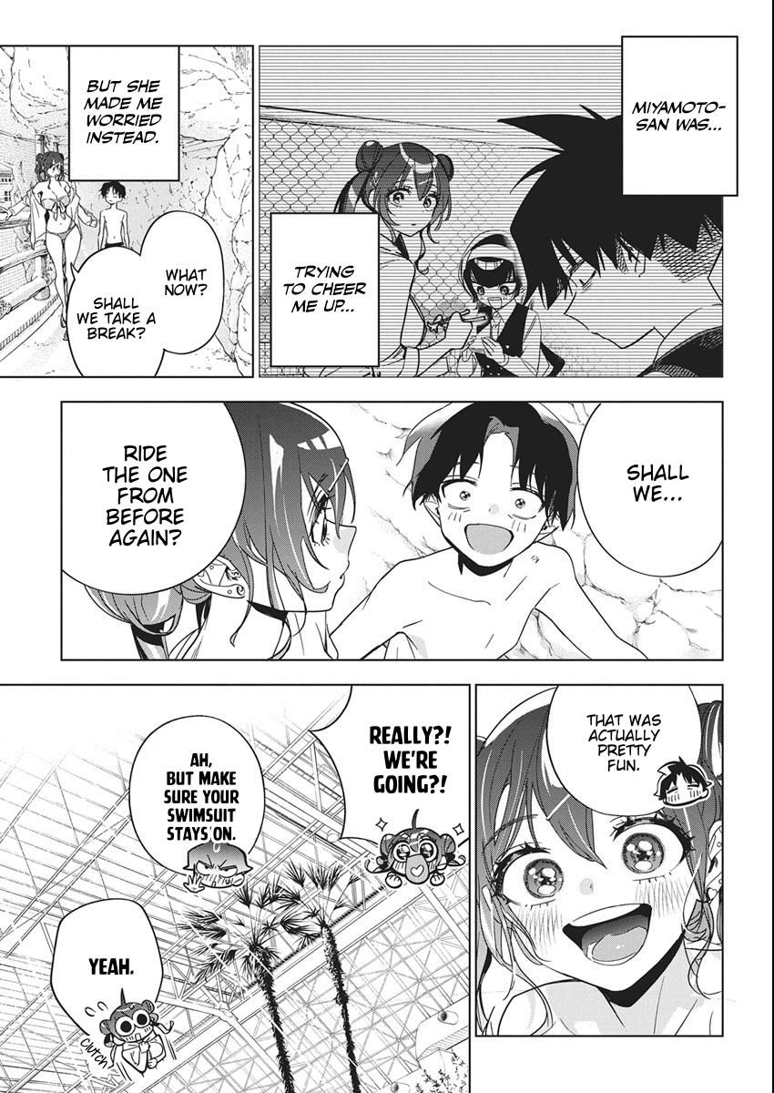 Now That We Draw Plot 46 25