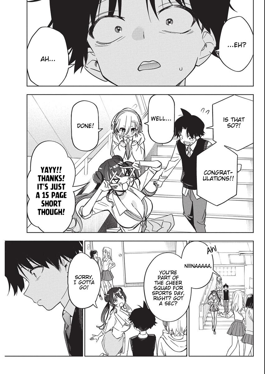 Now That We Draw Plot 47 5
