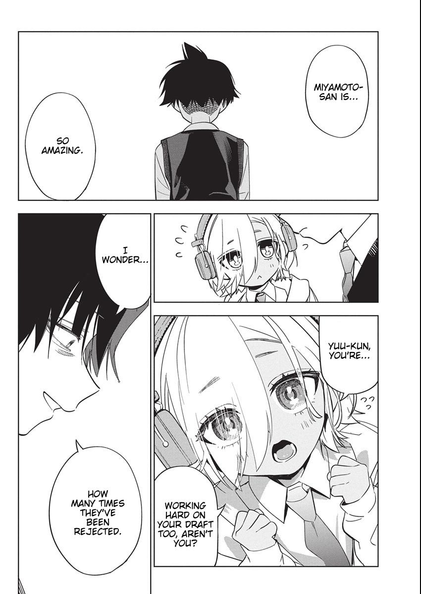 Now That We Draw Plot 47 6