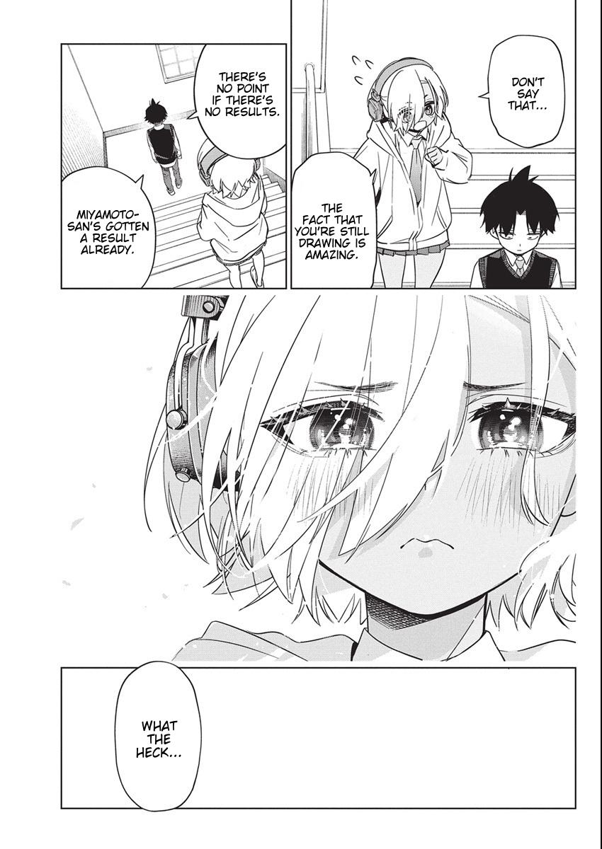 Now That We Draw Plot 47 7