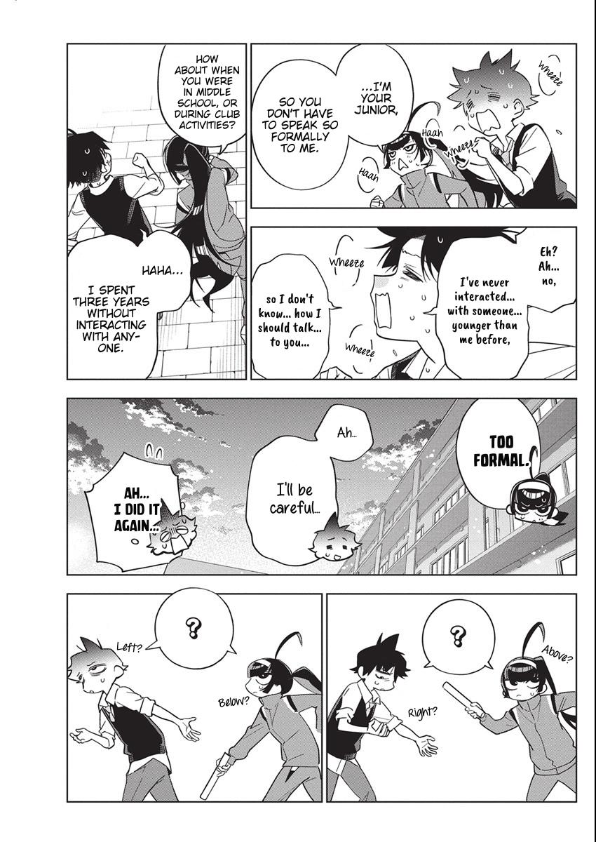 Now That We Draw Plot 47 11