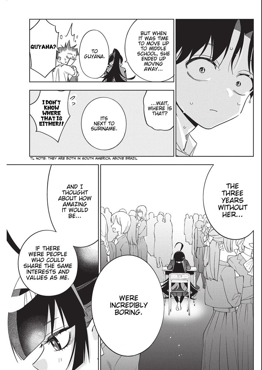 Now That We Draw Plot 47 13