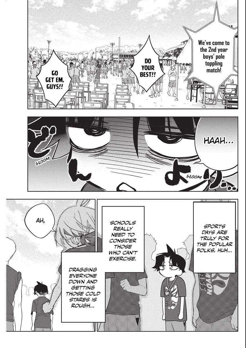 Now That We Draw Plot 47 17