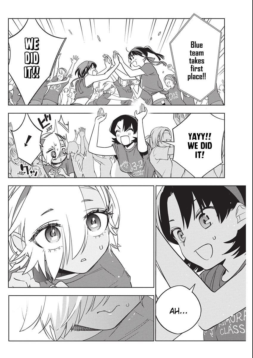 Now That We Draw Plot 47 20