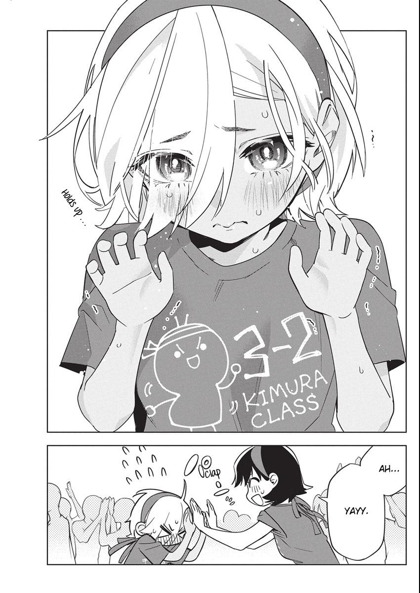 Now That We Draw Plot 47 21