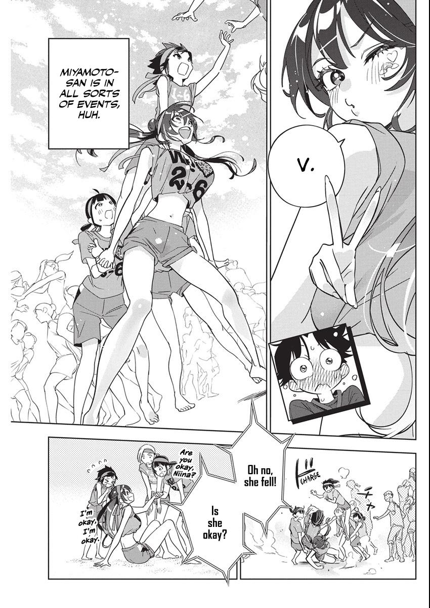 Now That We Draw Plot 47 23