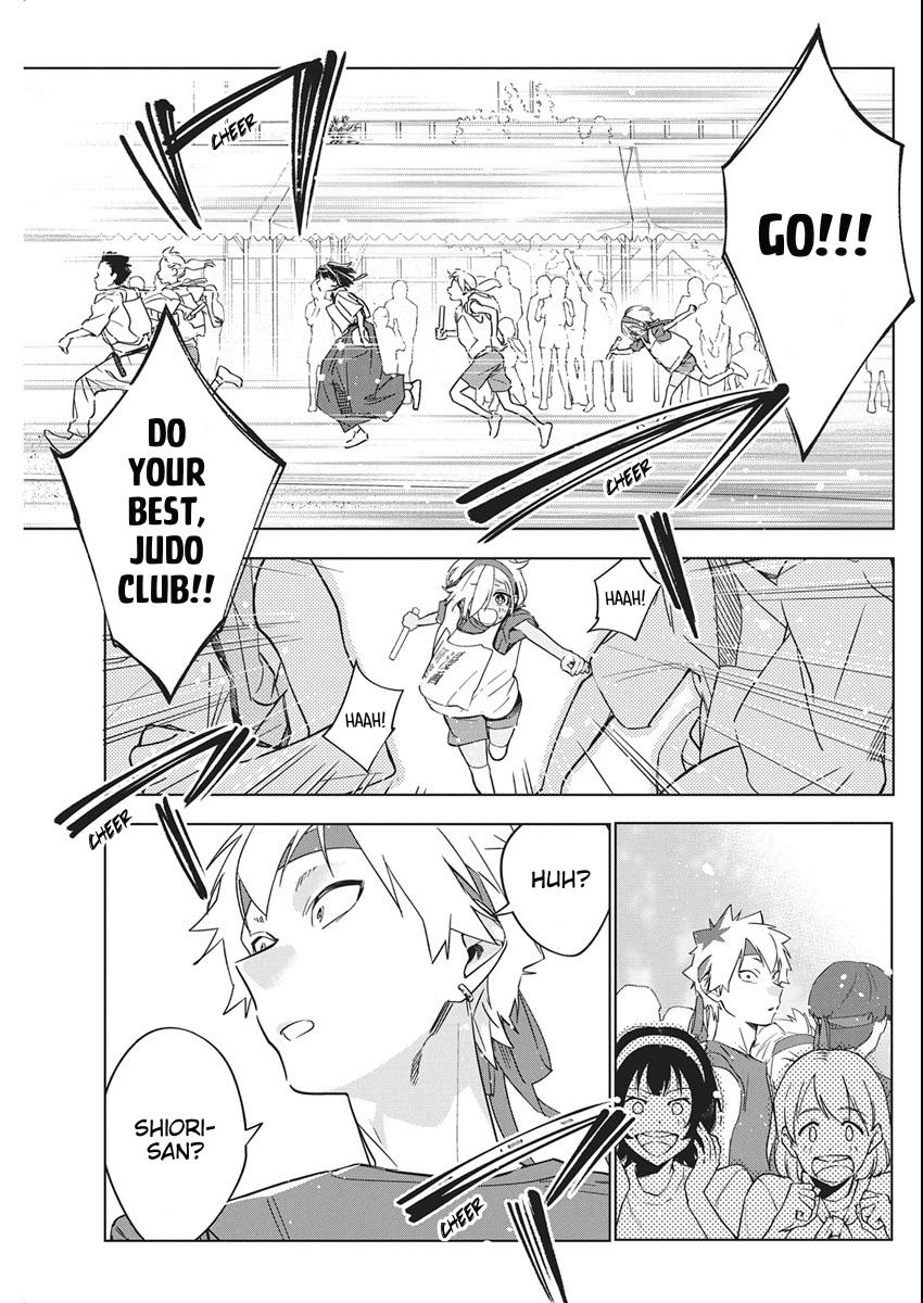 Now That We Draw Plot 48 8