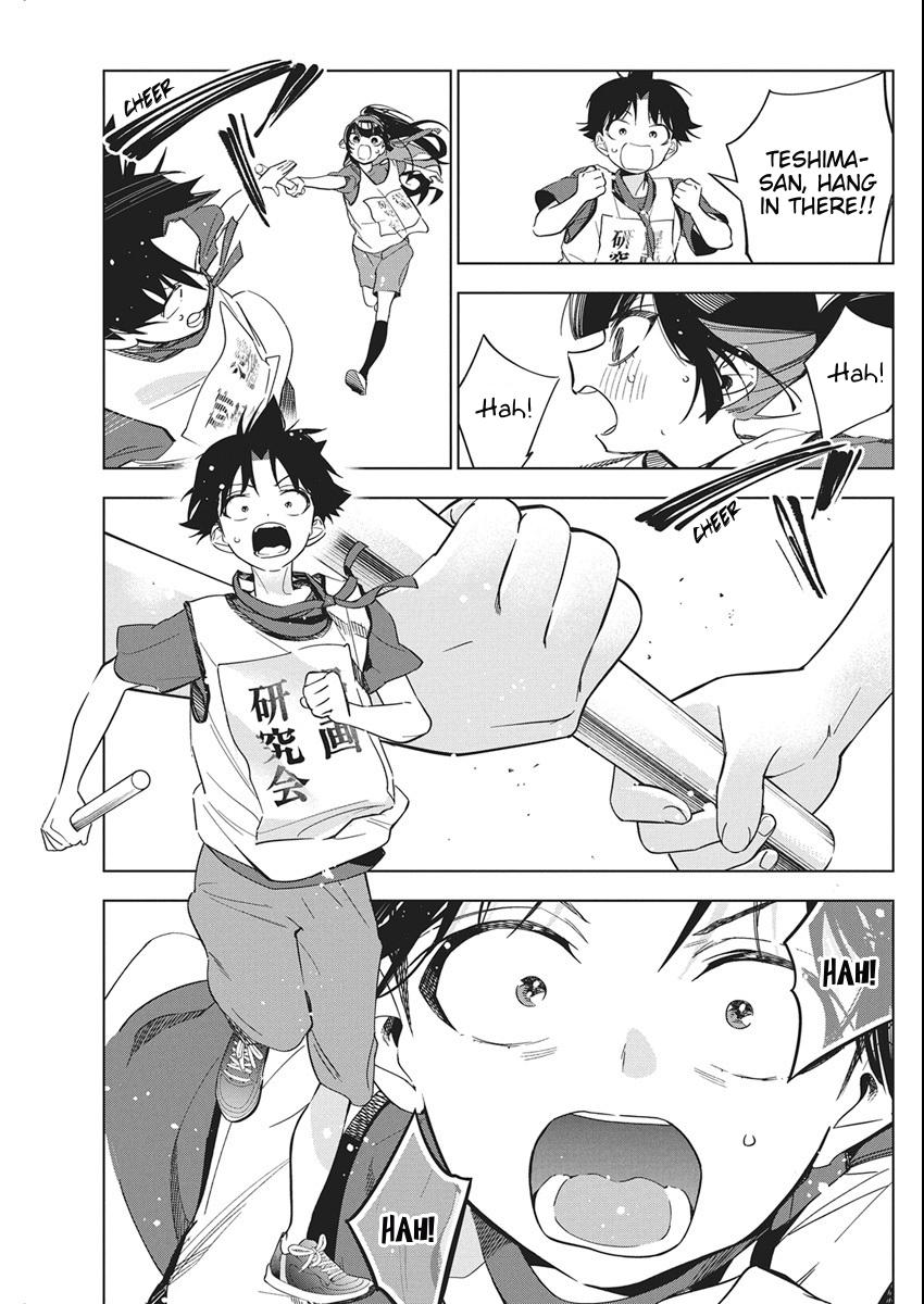 Now That We Draw Plot 48 10