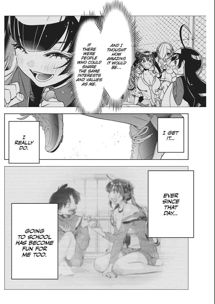 Now That We Draw Plot 48 13