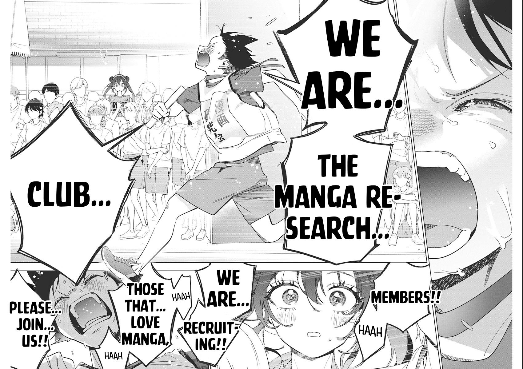 Now That We Draw Plot 48 15