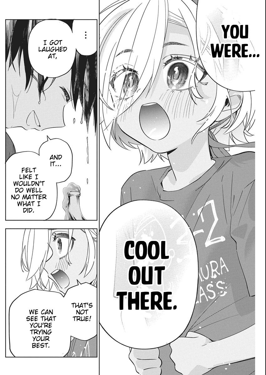 Now That We Draw Plot 48 18