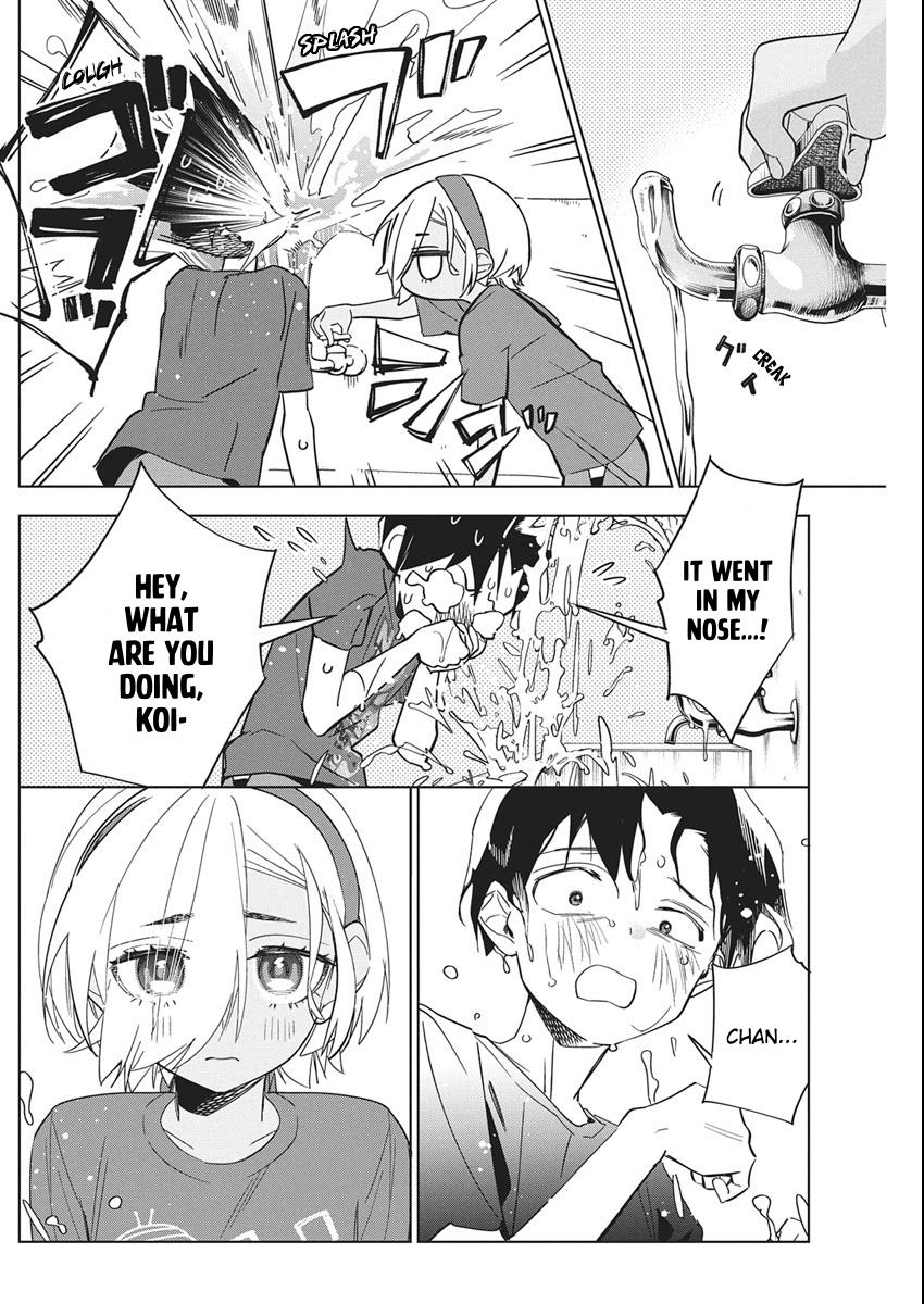 Now That We Draw Plot 48 20