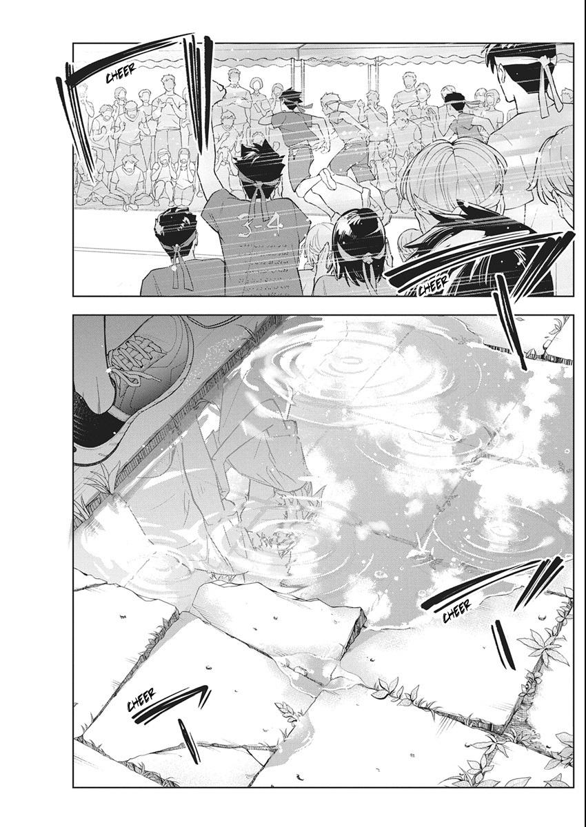 Now That We Draw Plot 48 21