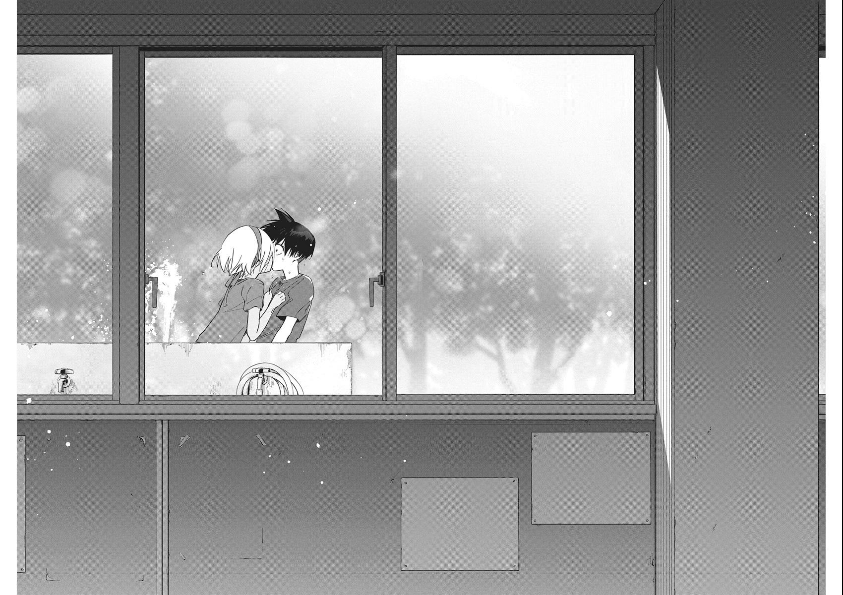 Now That We Draw Plot 48 22