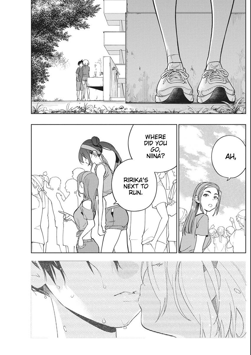 Now That We Draw Plot 48 23