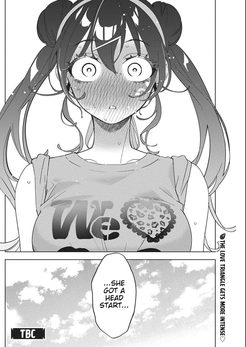 Now That We Draw Plot 48 24