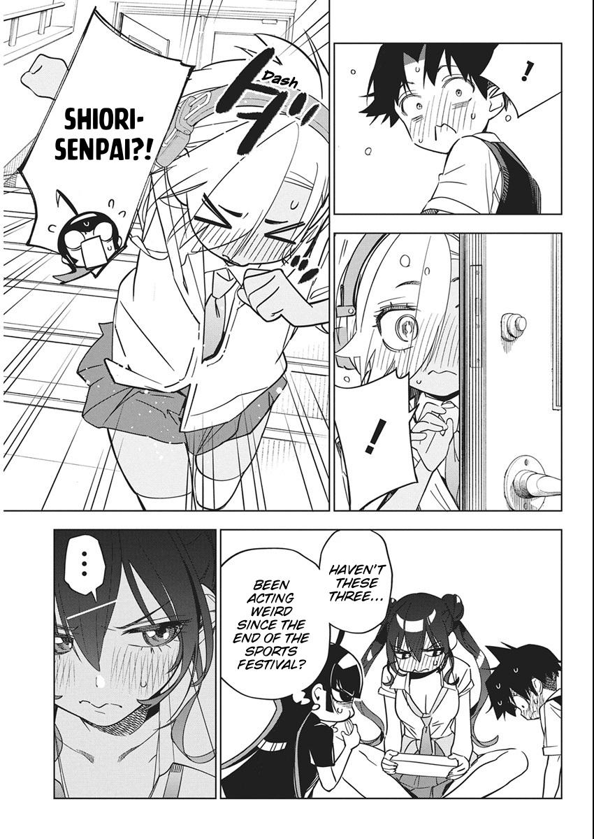 Now That We Draw Plot 49 5