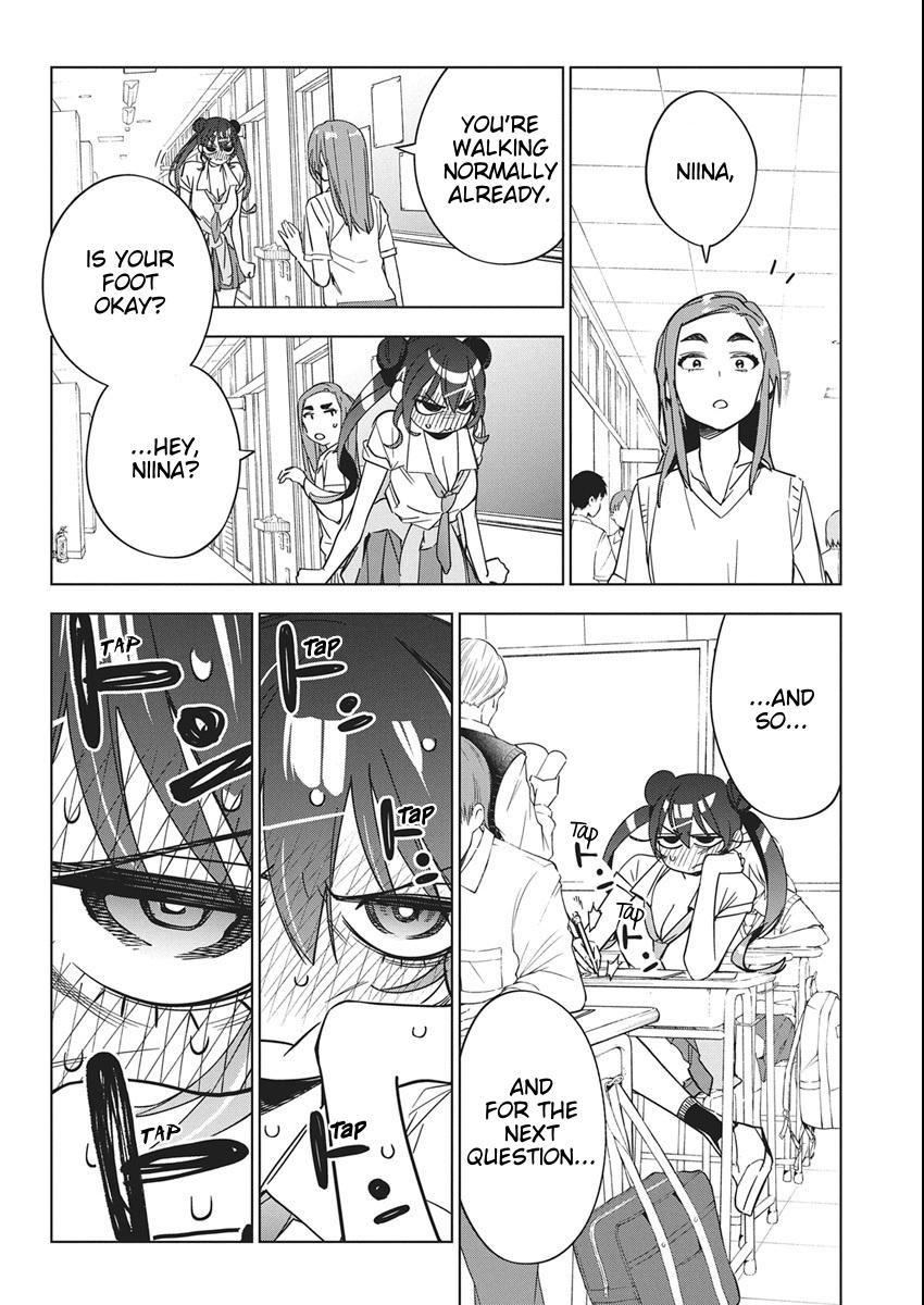 Now That We Draw Plot 49 6