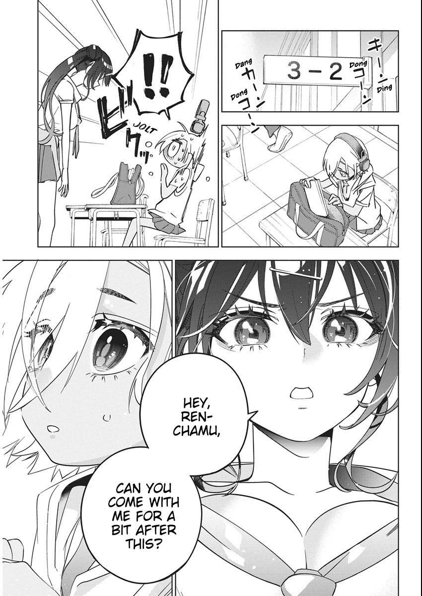 Now That We Draw Plot 49 7