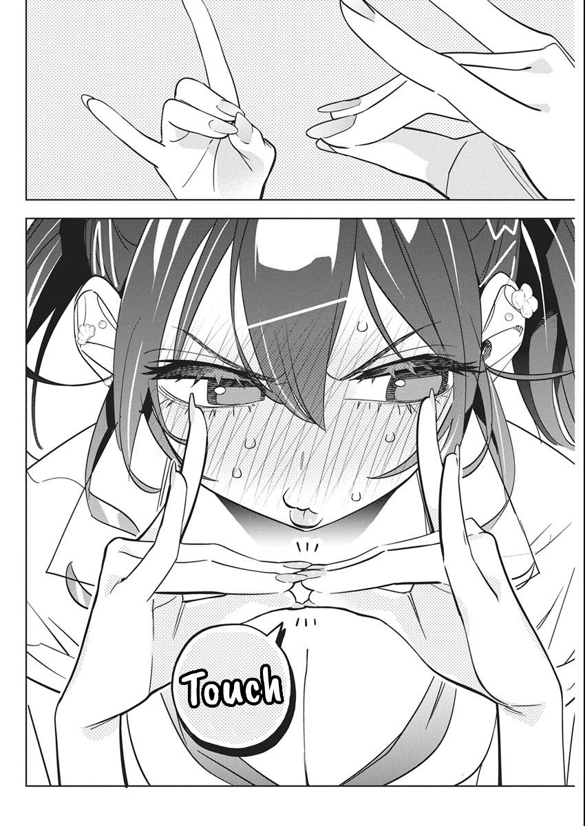 Now That We Draw Plot 49 10
