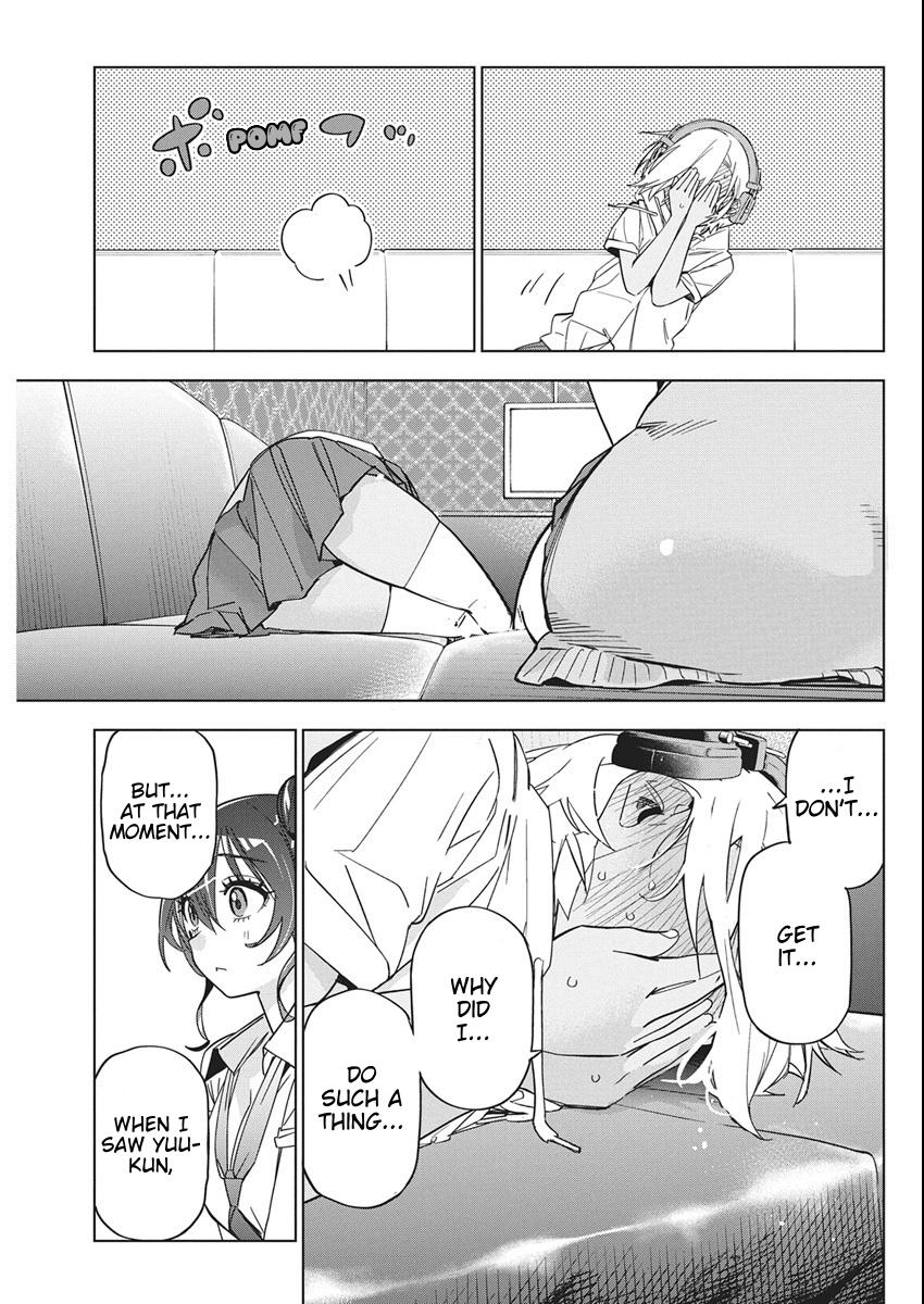 Now That We Draw Plot 49 13