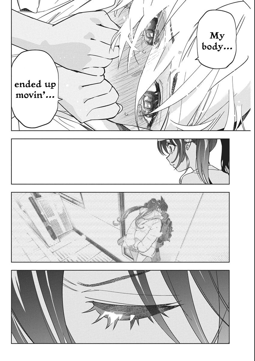 Now That We Draw Plot 49 14