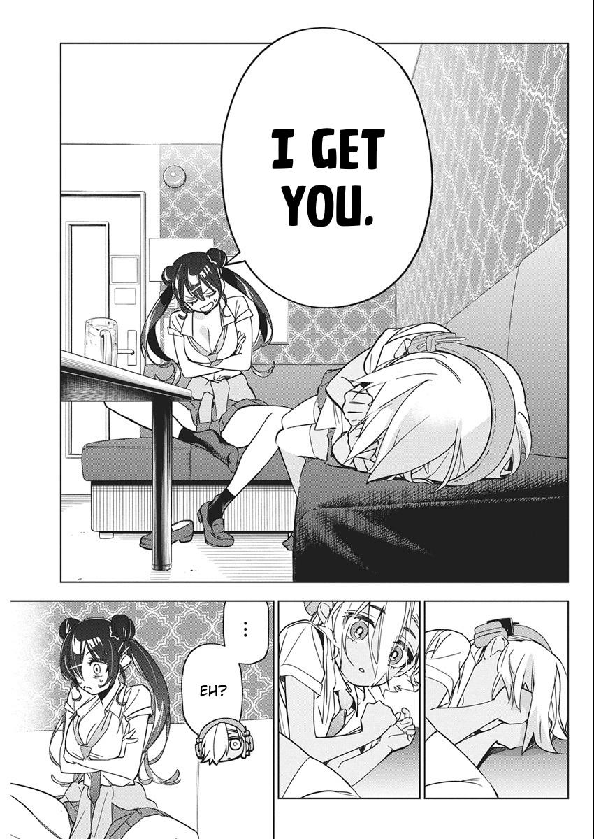 Now That We Draw Plot 49 15